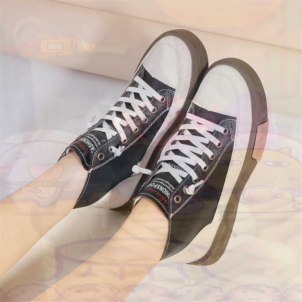 Luxury Lifestyle Dress - High Top Hi Cut Offers Skateboarding
