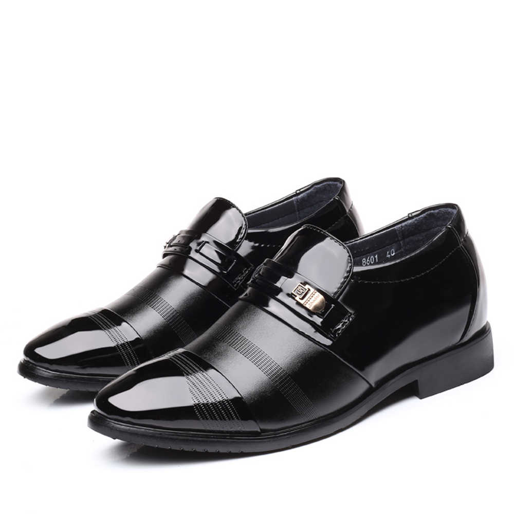 Luxury Lifestyle Dress - Heels Mocassini Colorful Sport Shoes Running