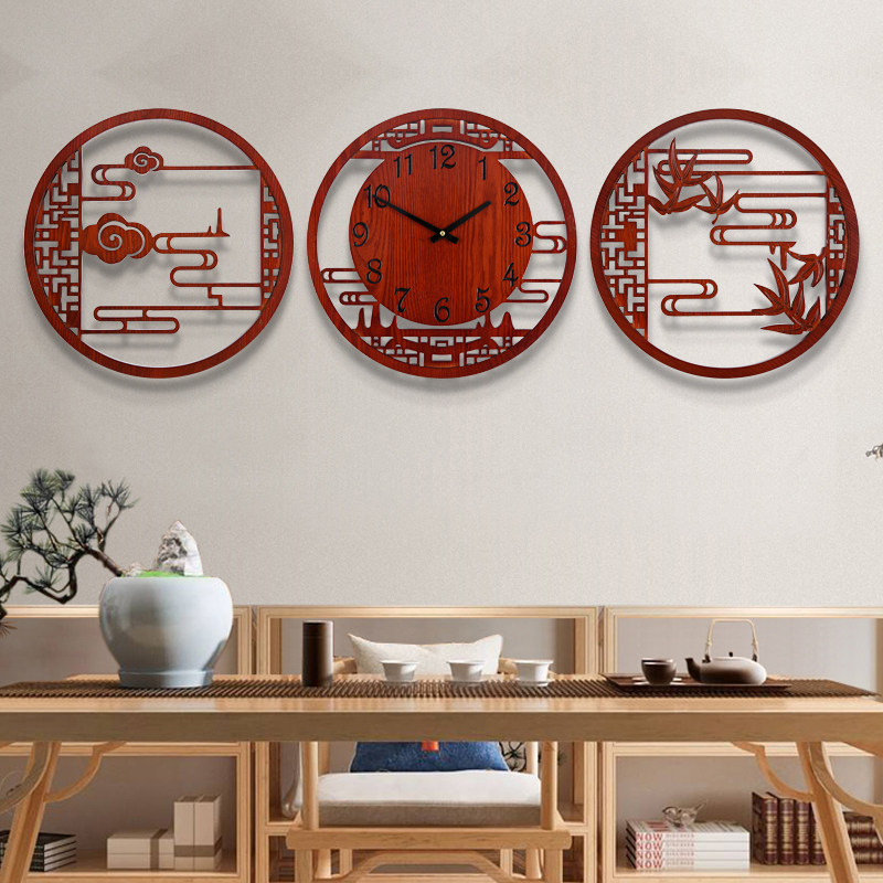 Art Mural Luxury Wall Watch Ro - Luxury Lifestyle Aesthetic review and price