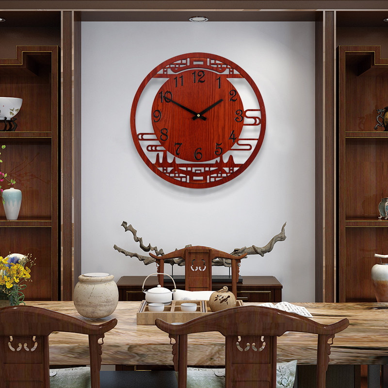 Art Mural Luxury Wall Watch Ro - Luxury Lifestyle Aesthetic review and price