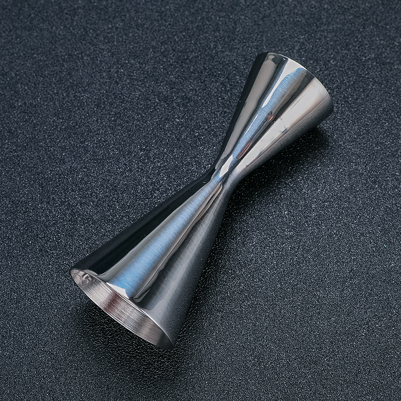 Carven Measuring Cup Tools Bar - Copper Cocktail Mug review and price