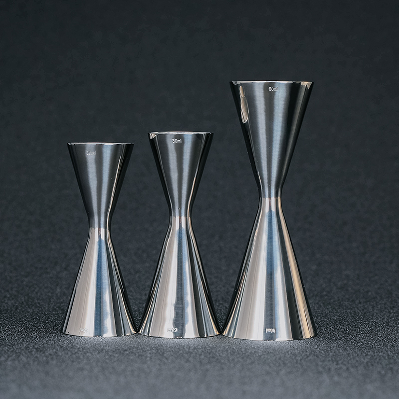 Carven Measuring Cup Tools Bar - Copper Cocktail Mug review and price
