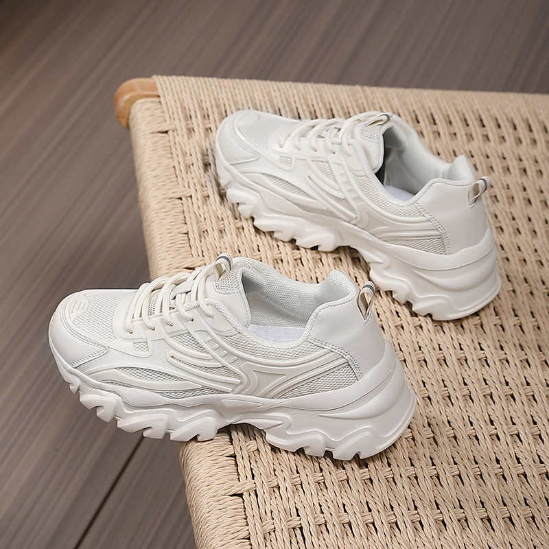 Platform Plateforme Women's Sh - Luxury Lifestyle Gifts review and price