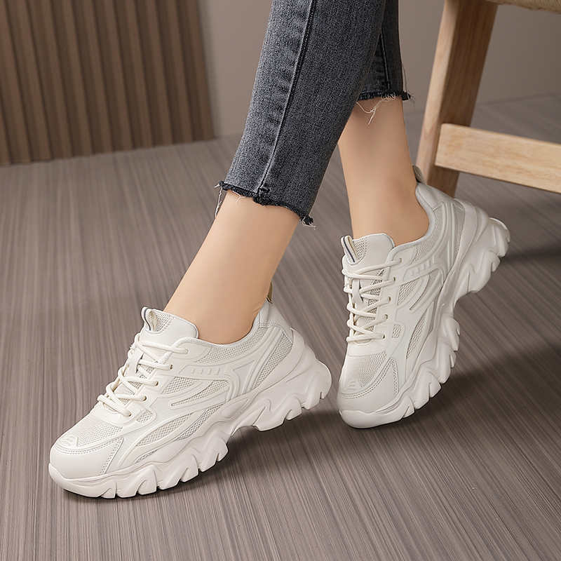 Platform Plateforme Women's Sh - Luxury Lifestyle Gifts review and price