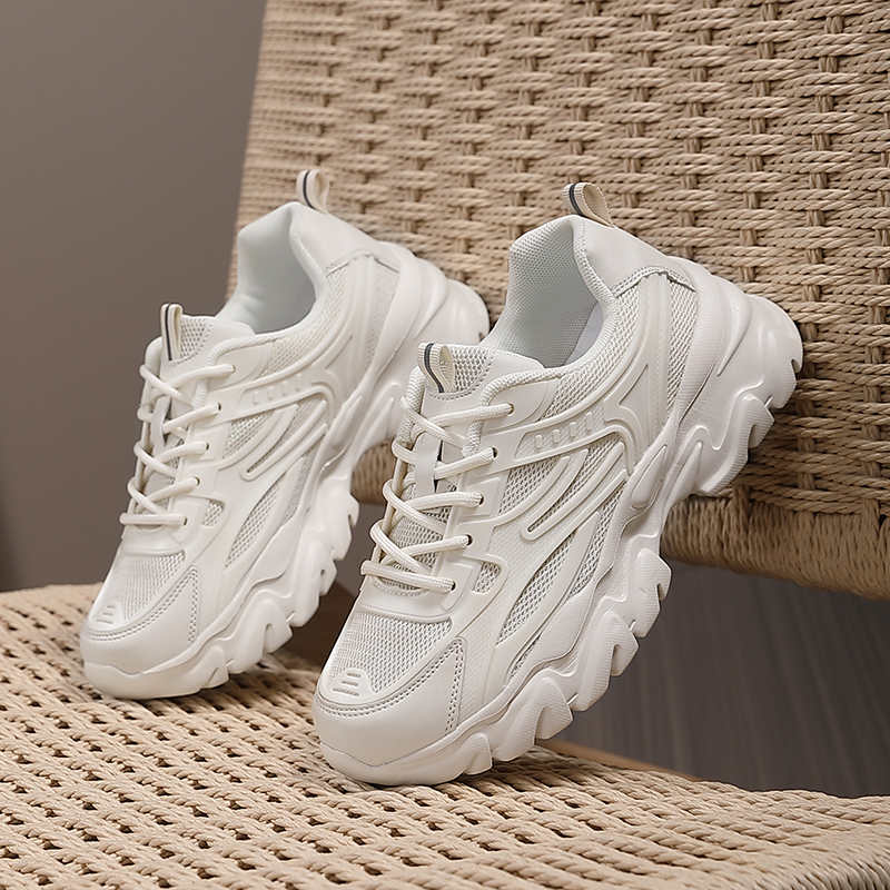 Platform Plateforme Women's Sh - Luxury Lifestyle Gifts review and price