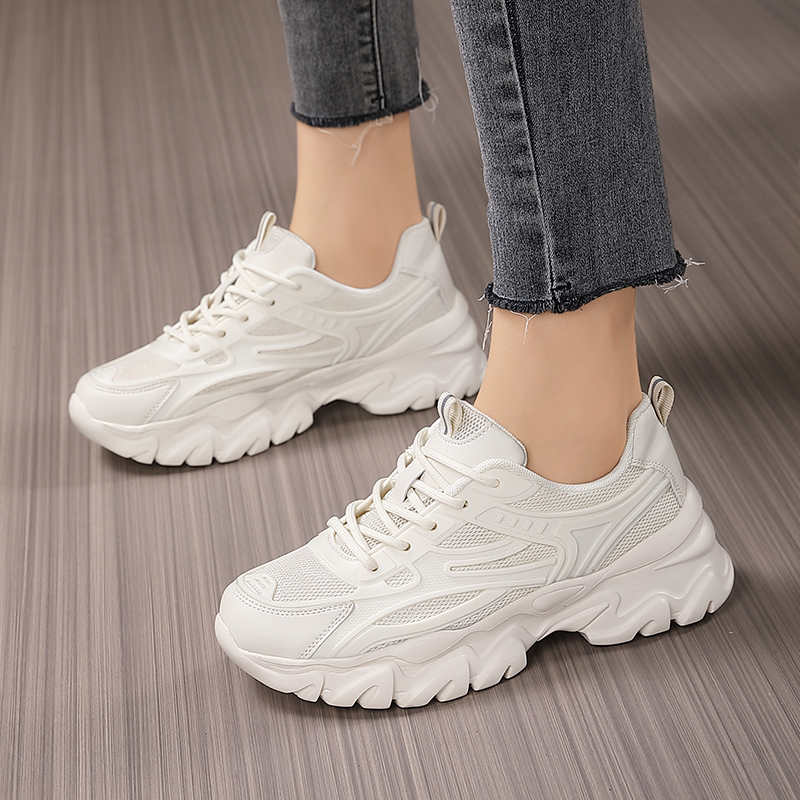 Platform Plateforme Women's Sh - Luxury Lifestyle Gifts review and price