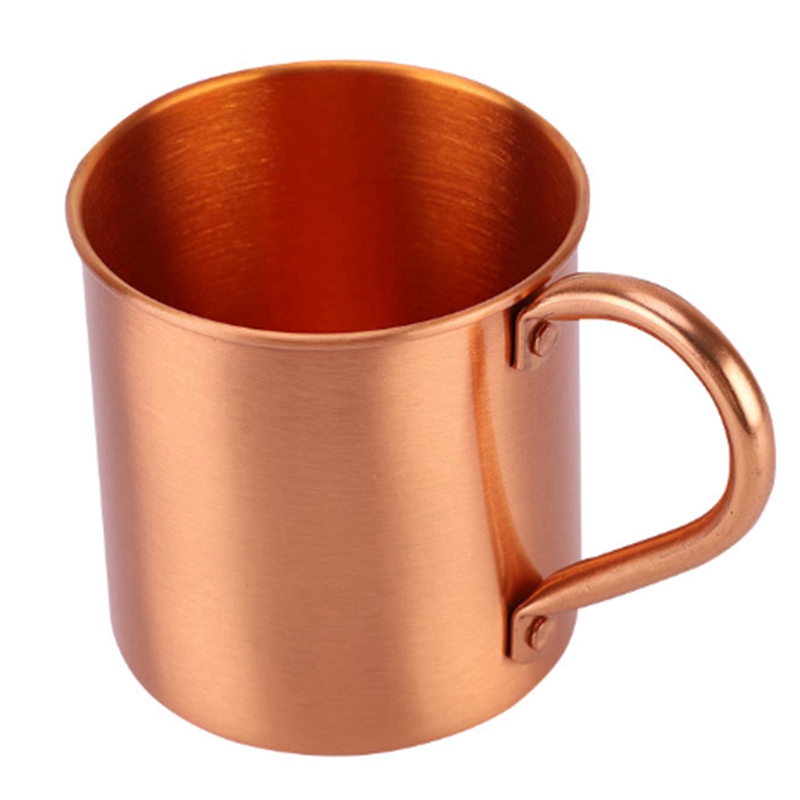 Sports Products Straight Cup H - Copper Cocktail Mug review and price