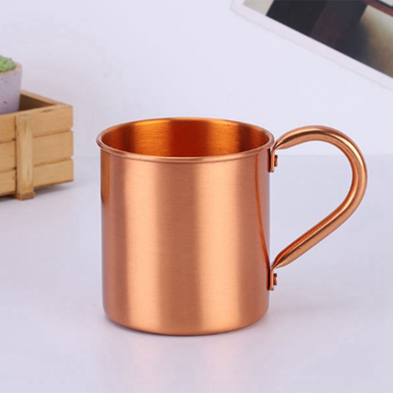 Sports Products Straight Cup H - Copper Cocktail Mug review and price