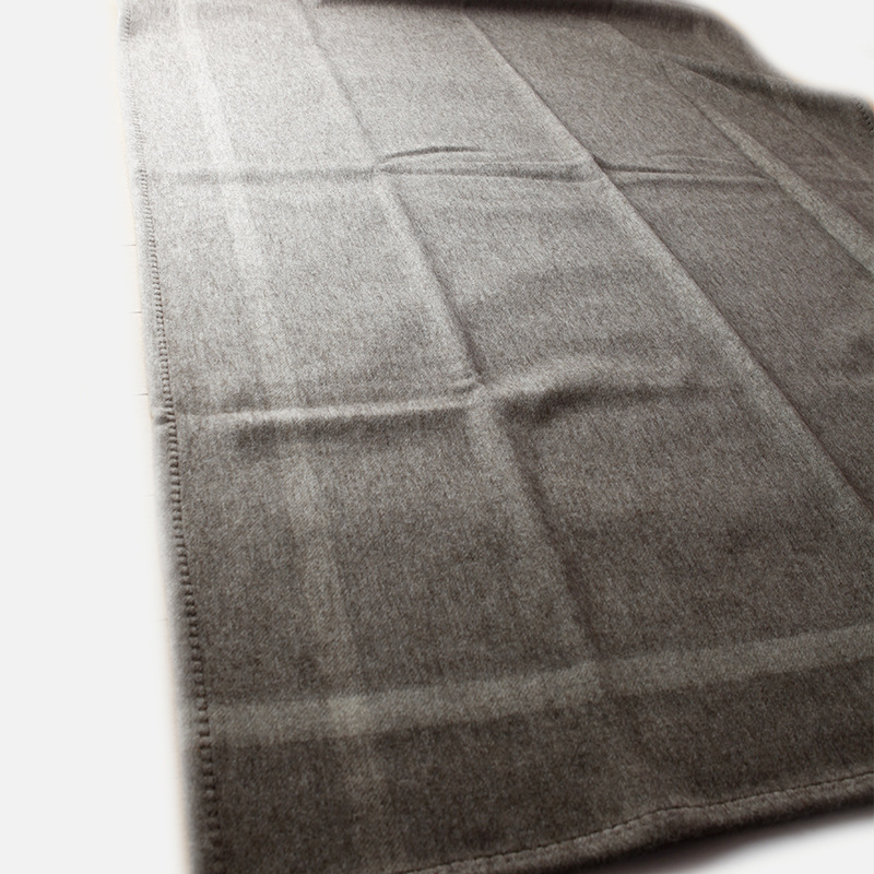 Cross Striped Double sided Jac - Cashmere Throw Blanket review and price
