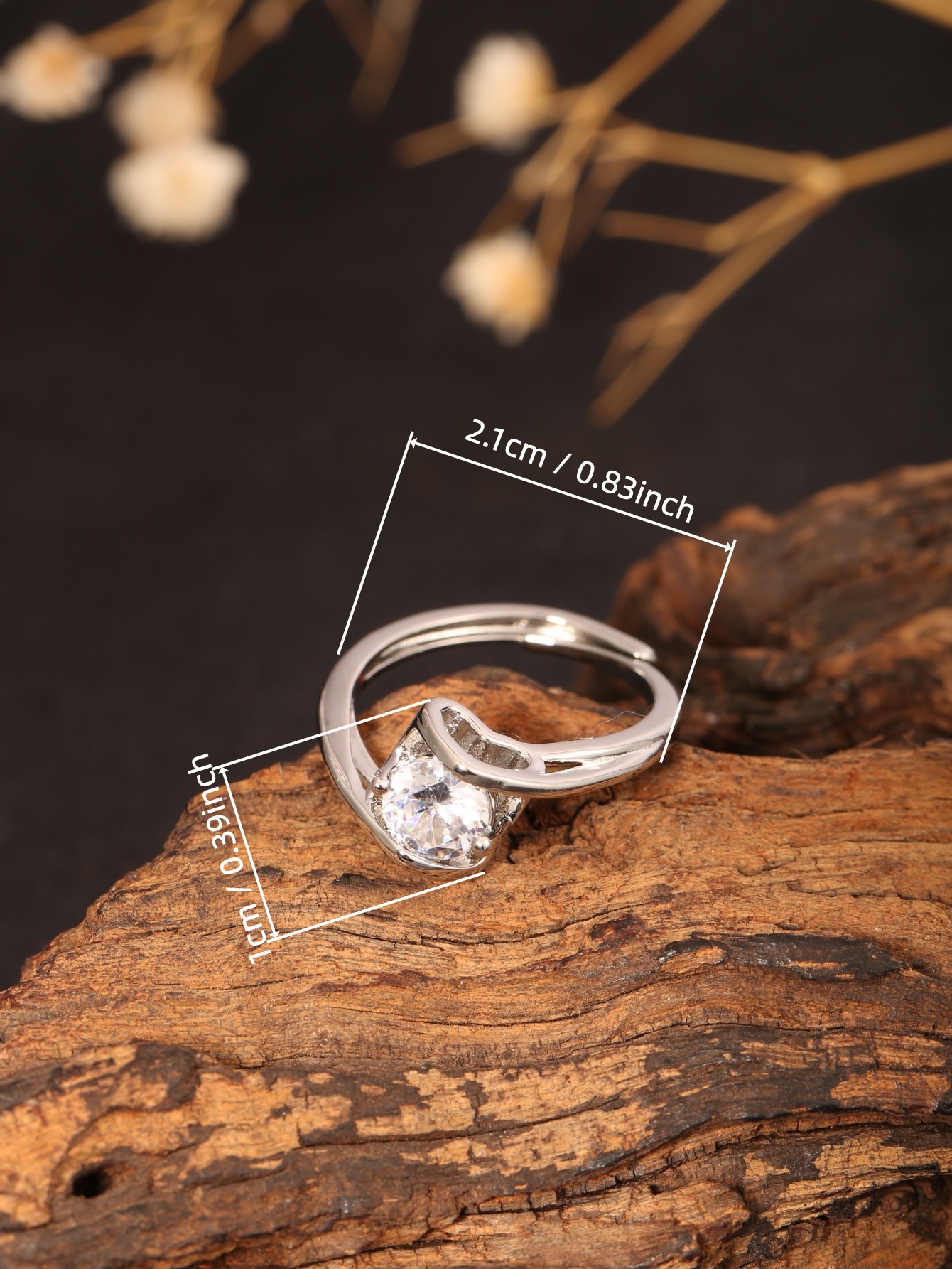 1 Piece of European and Americ - Luxury Lifestyle Gifts review and price