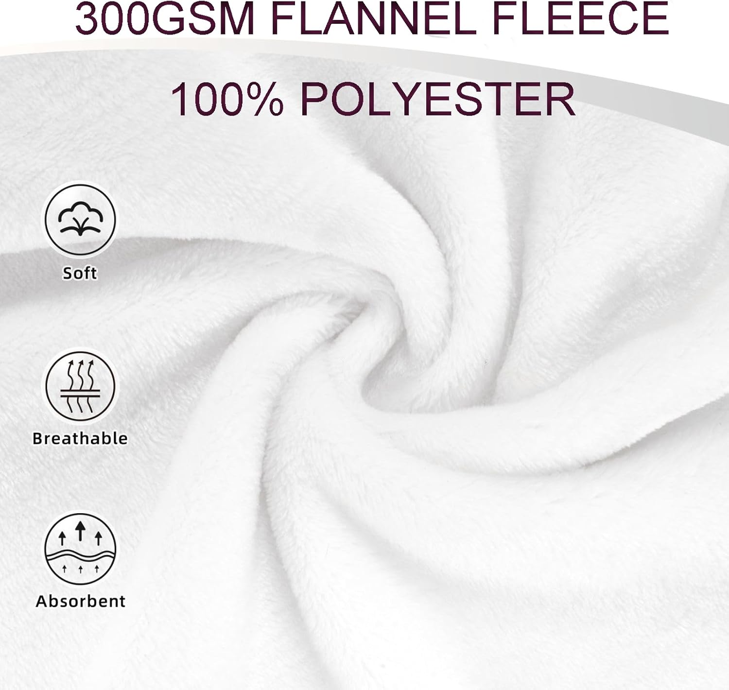 Classic Plaid Blanket with Bei - Cashmere Throw Blanket review and price