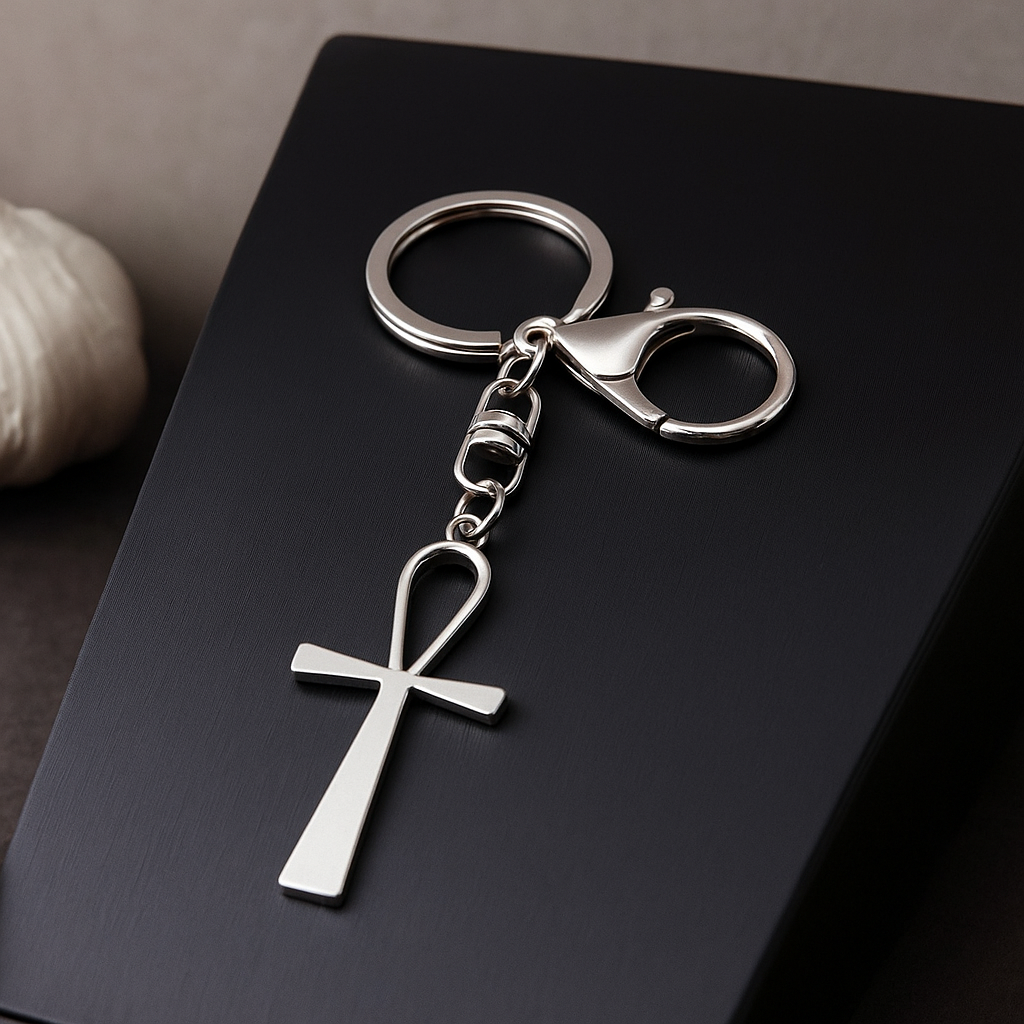 Luxury Ancient Egyptian Ankh K - Luxury Lifestyle Gifts review and price