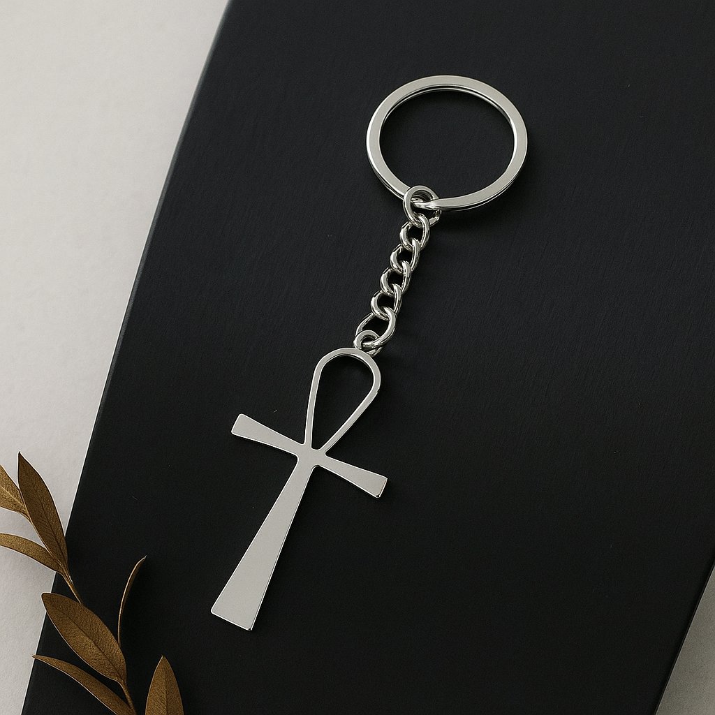 Luxury Ancient Egyptian Ankh K - Luxury Lifestyle Gifts review and price