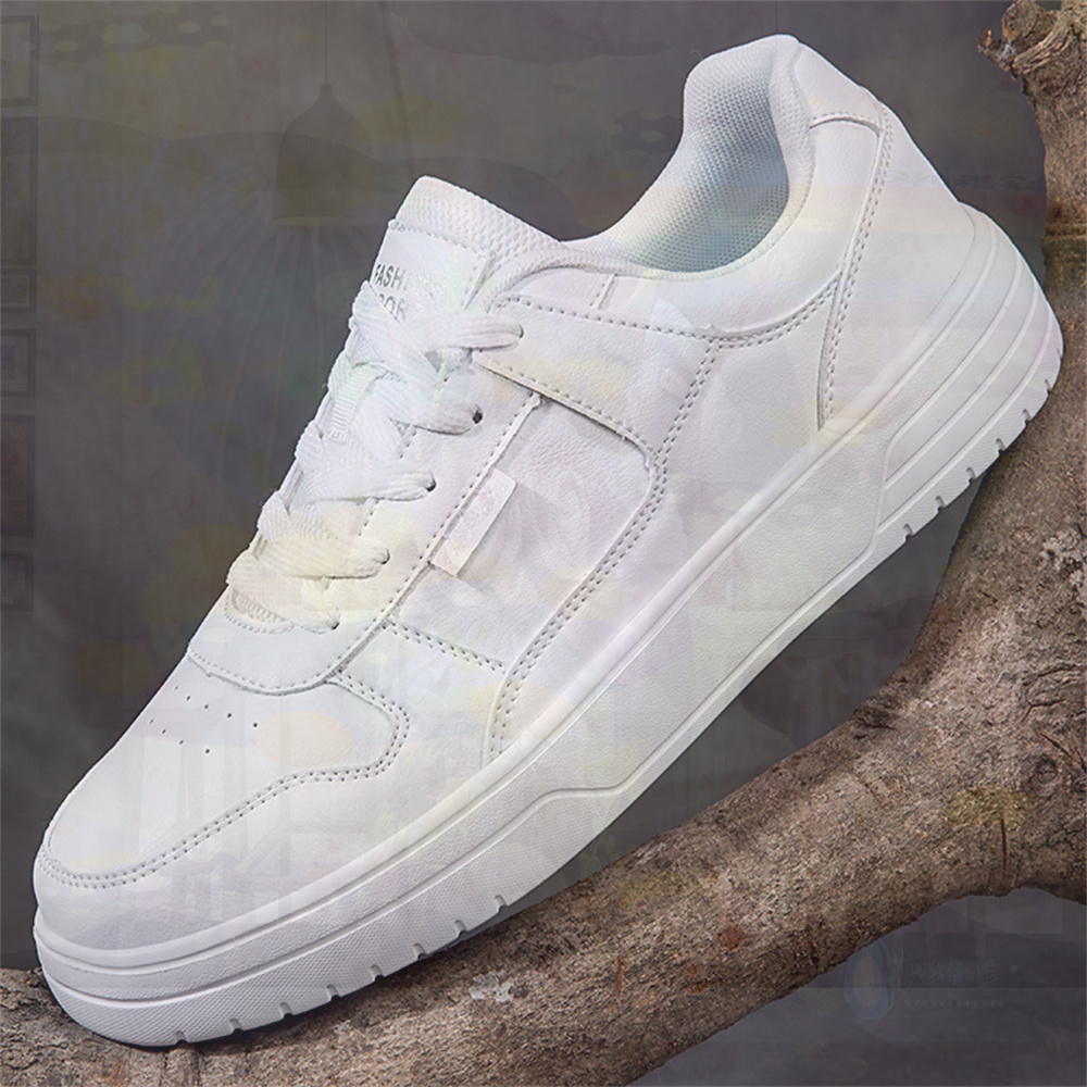 With Ties PU Leather Shoes 41  - Luxury Lifestyle Dress review and price