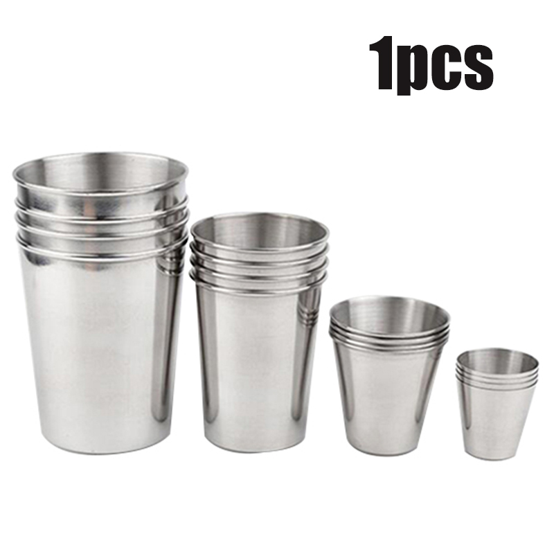Stainless Steel Metal Cup Beer - Copper Cocktail Mug review and price