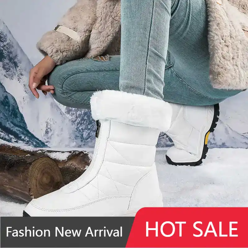 Women's Boot Sneakers Walking  - Luxury Lifestyle Dress review and price