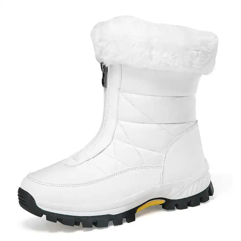 Women's Boot Sneakers Walking  - Luxury Lifestyle Dress review and price