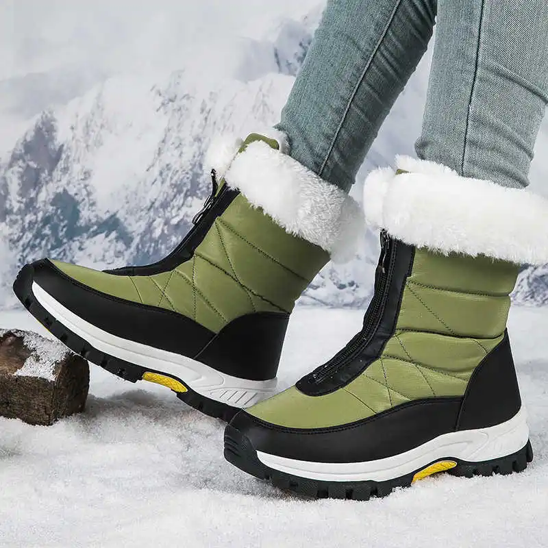 Women's Boot Sneakers Walking  - Luxury Lifestyle Dress review and price