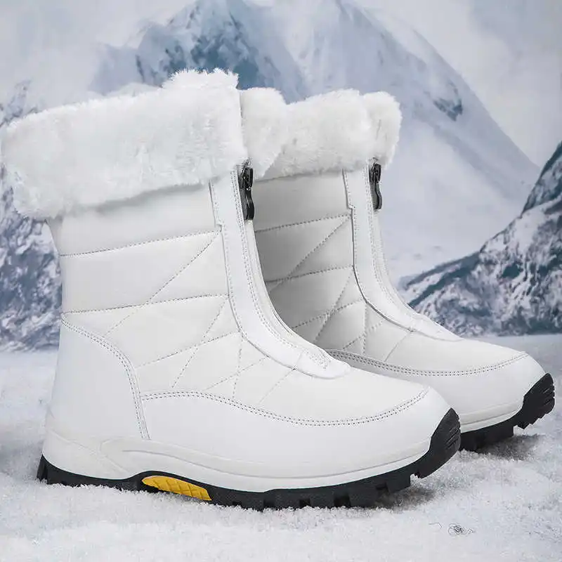 Women's Boot Sneakers Walking  - Luxury Lifestyle Dress review and price