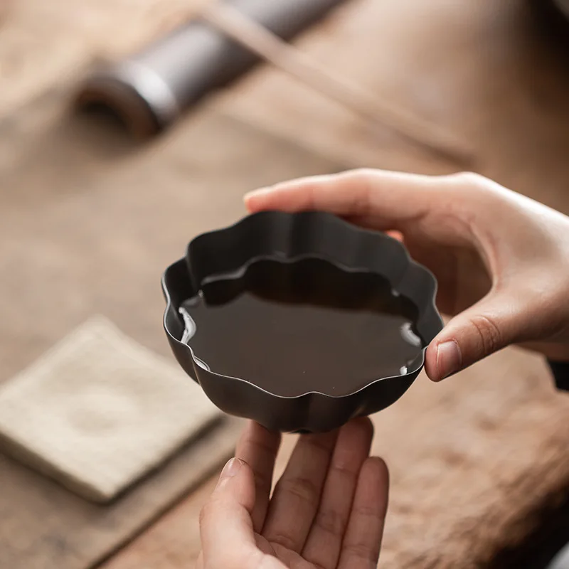 Jianshui Purple Pottery of Yun - Handmade Ceramic Mug review and price