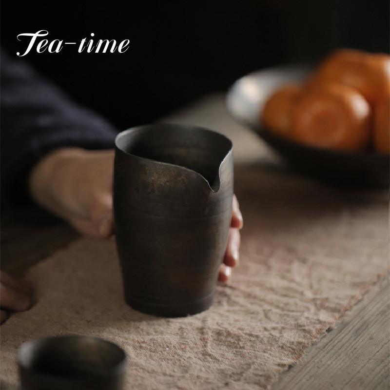 240ml Handmade Thin Tire Ceram - Handmade Ceramic Mug review and price