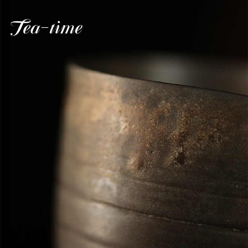 240ml Handmade Thin Tire Ceram - Handmade Ceramic Mug review and price