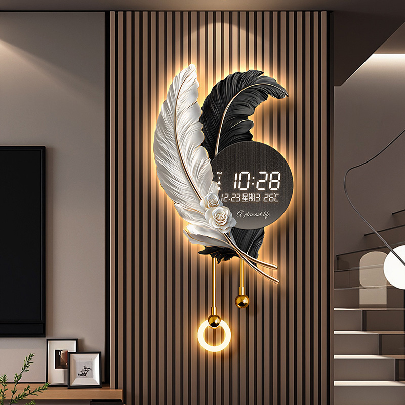Chinese Style Minimalist Wall  - Luxury Lifestyle Aesthetic review and price