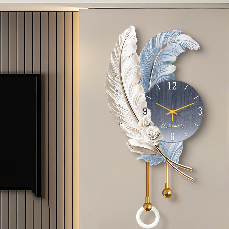 Chinese Style Minimalist Wall  - Luxury Lifestyle Aesthetic review and price