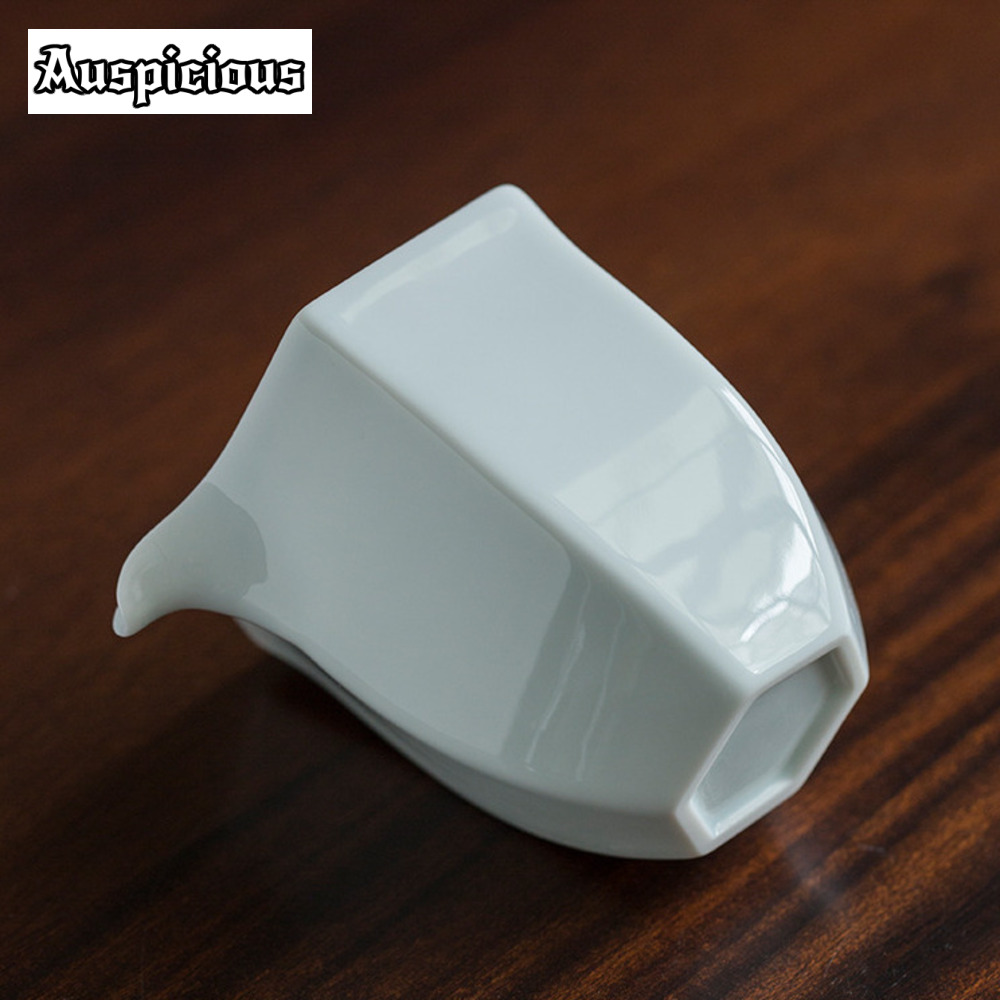 250ml Handmade Hutian Kil Porc - Handmade Ceramic Mug review and price