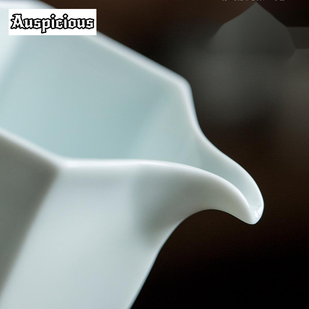 250ml Handmade Hutian Kil Porc - Handmade Ceramic Mug review and price