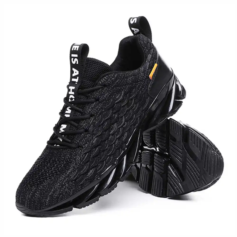 size 44 size 39 walking shoes  - Luxury Lifestyle Dress review and price