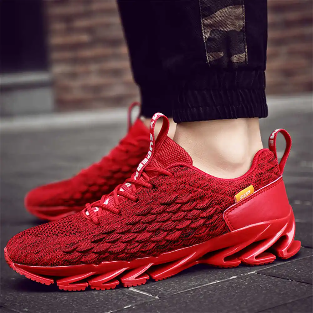 size 44 size 39 walking shoes  - Luxury Lifestyle Dress review and price