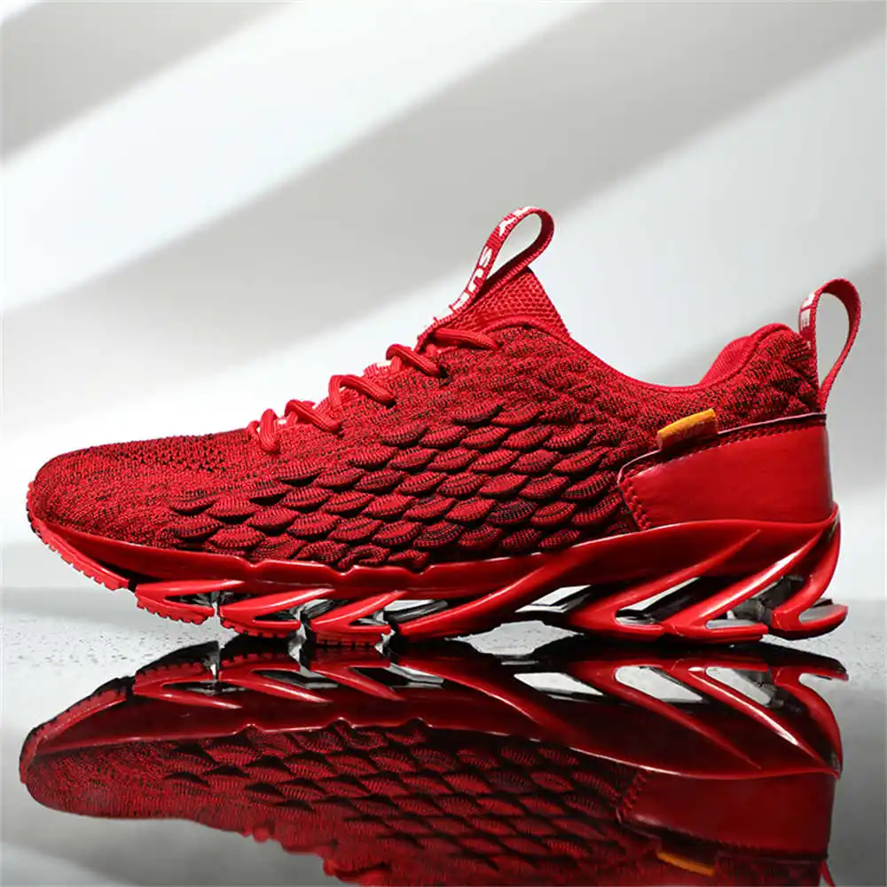 size 44 size 39 walking shoes  - Luxury Lifestyle Dress review and price