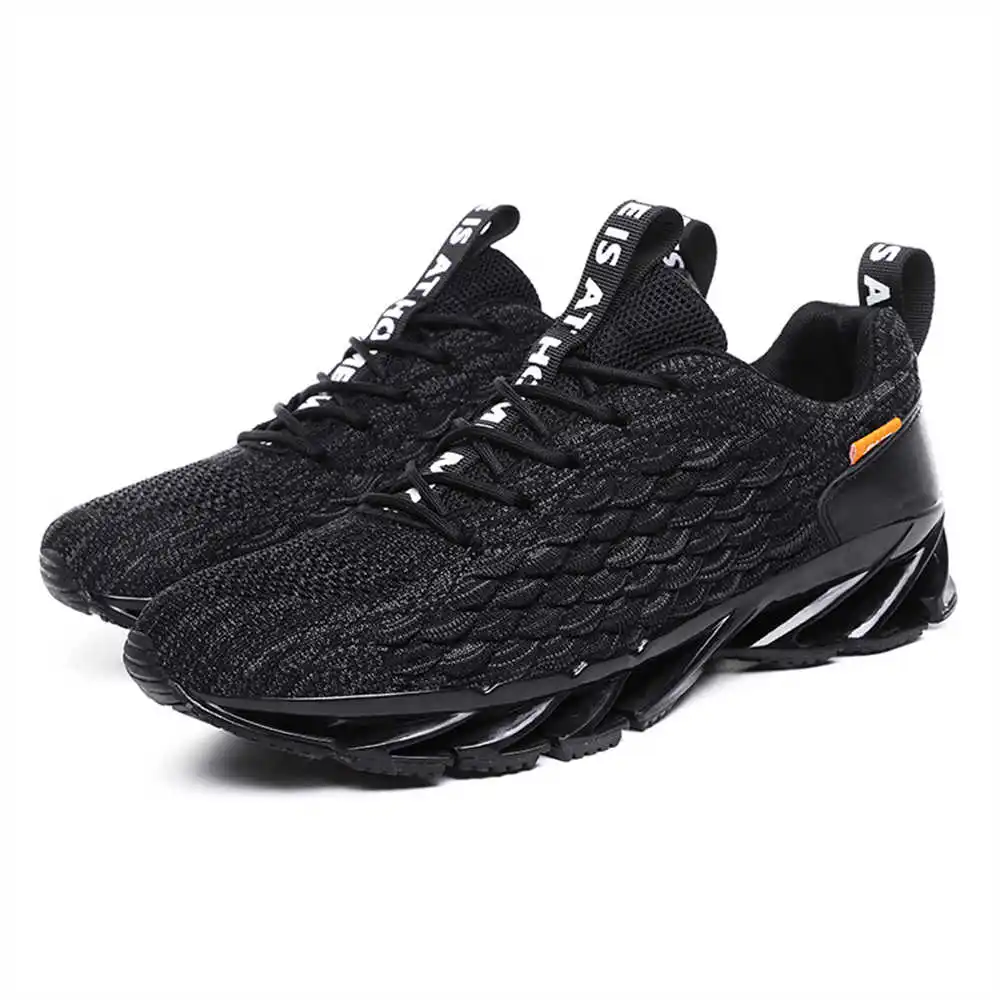 size 44 size 39 walking shoes  - Luxury Lifestyle Dress review and price