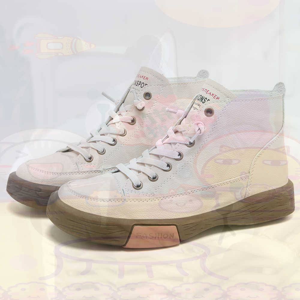High Top Hi Cut Offers Skatebo - Luxury Lifestyle Dress review and price