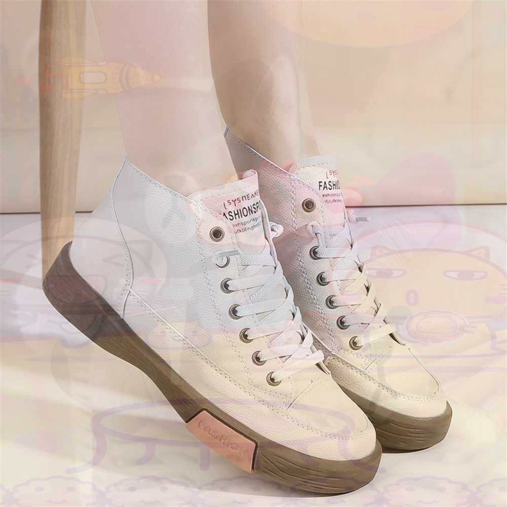 High Top Hi Cut Offers Skatebo - Luxury Lifestyle Dress review and price