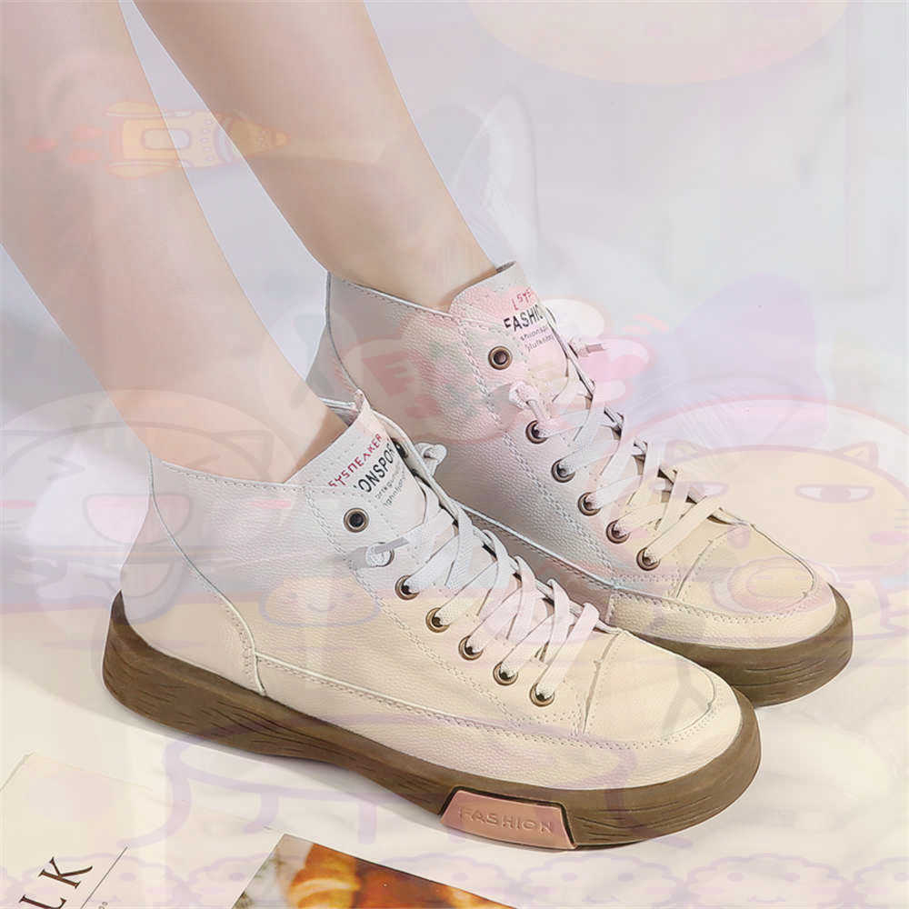 High Top Hi Cut Offers Skatebo - Luxury Lifestyle Dress review and price