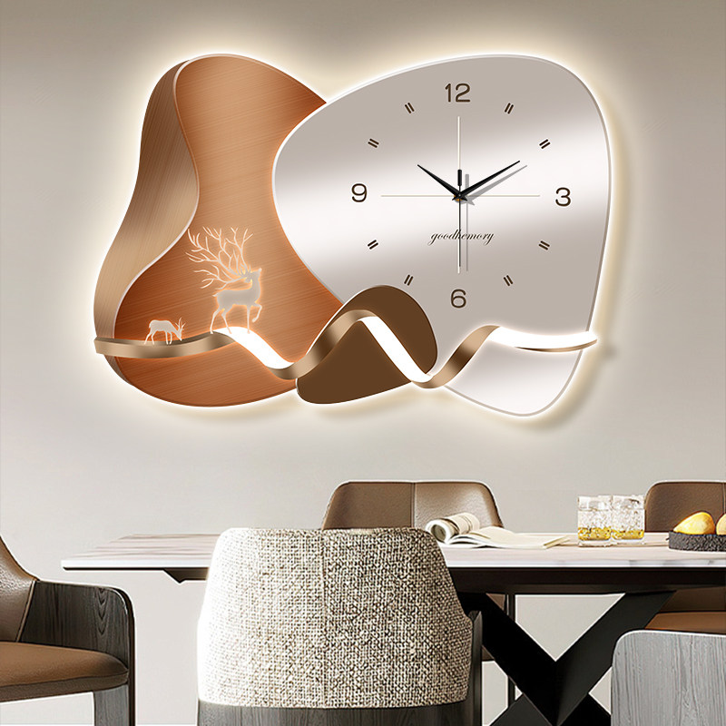 Chinese Style Vintage Wall Wat - Luxury Lifestyle Aesthetic review and price