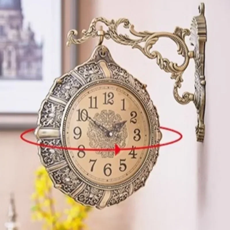 Nordic Retro Living Room Wall  - Luxury Lifestyle Gifts review and price