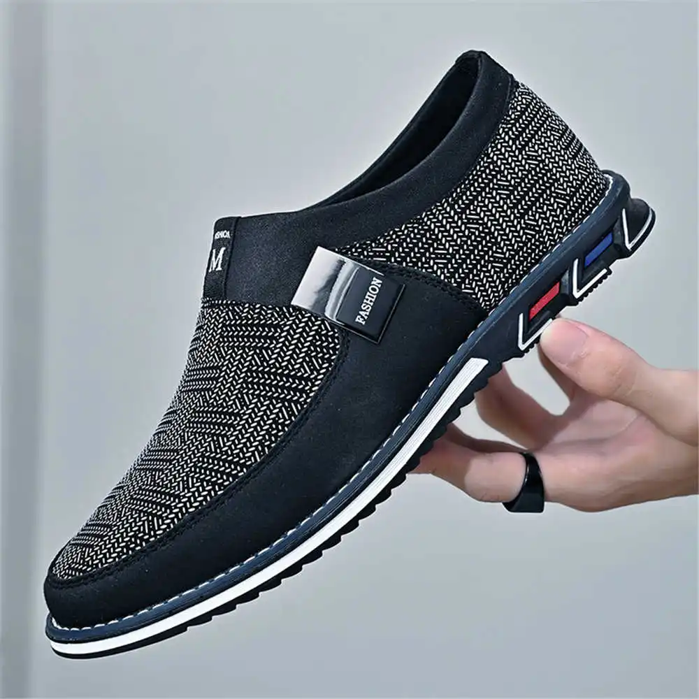Dark Blue 44-45 Summer Shoes S - Luxury Lifestyle Dress review and price