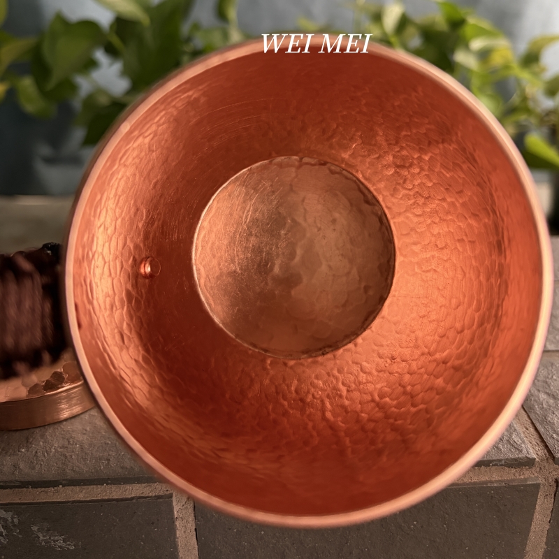 Vintage Copper Oval Coffee Mug - Copper Cocktail Mug review and price