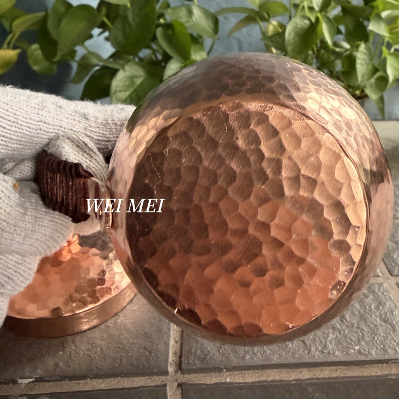 Vintage Copper Oval Coffee Mug - Copper Cocktail Mug review and price