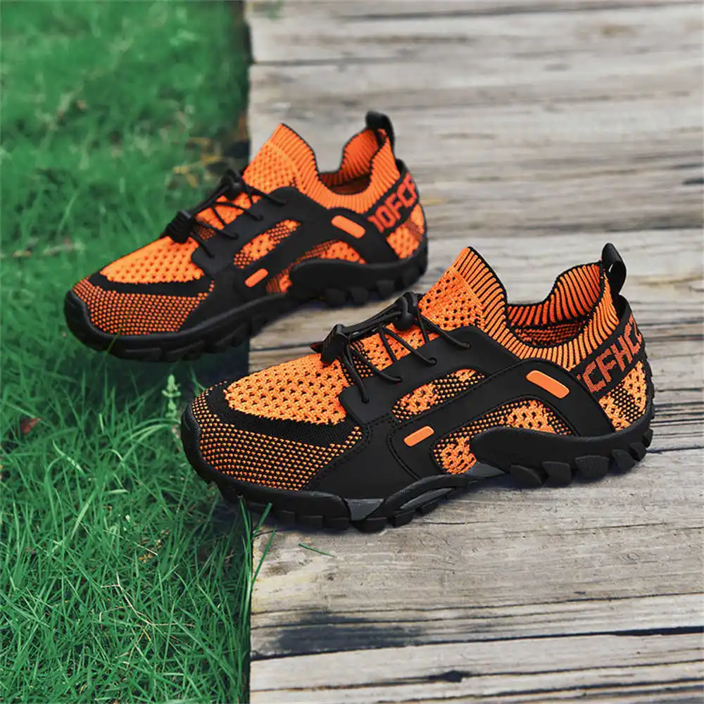 Size 43 Size 40 Men's Shoes 50 - Luxury Lifestyle Dress review and price