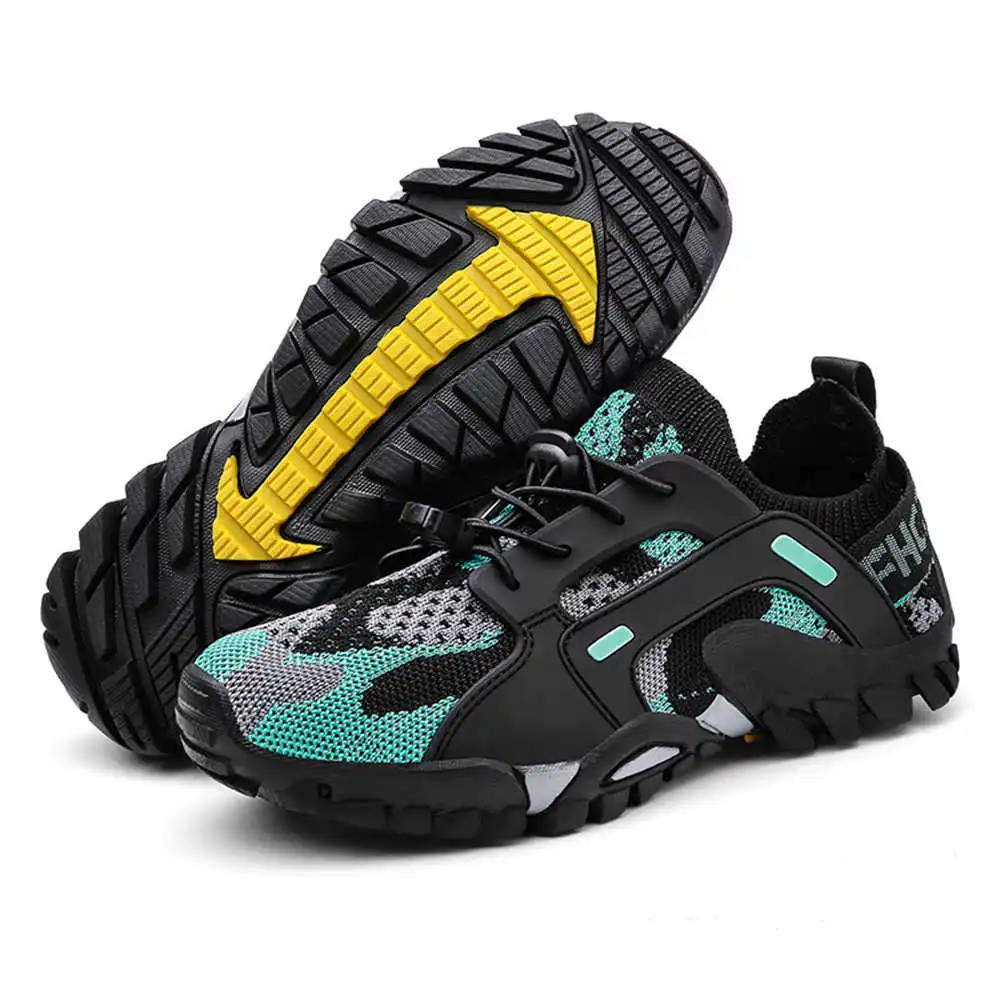 Size 43 Size 40 Men's Shoes 50 - Luxury Lifestyle Dress review and price