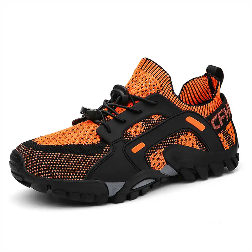 Size 43 Size 40 Men's Shoes 50 - Luxury Lifestyle Dress review and price
