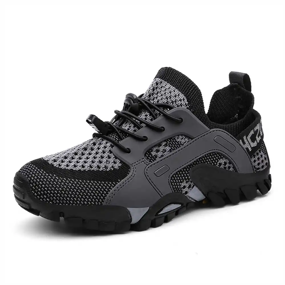 Size 43 Size 40 Men's Shoes 50 - Luxury Lifestyle Dress review and price