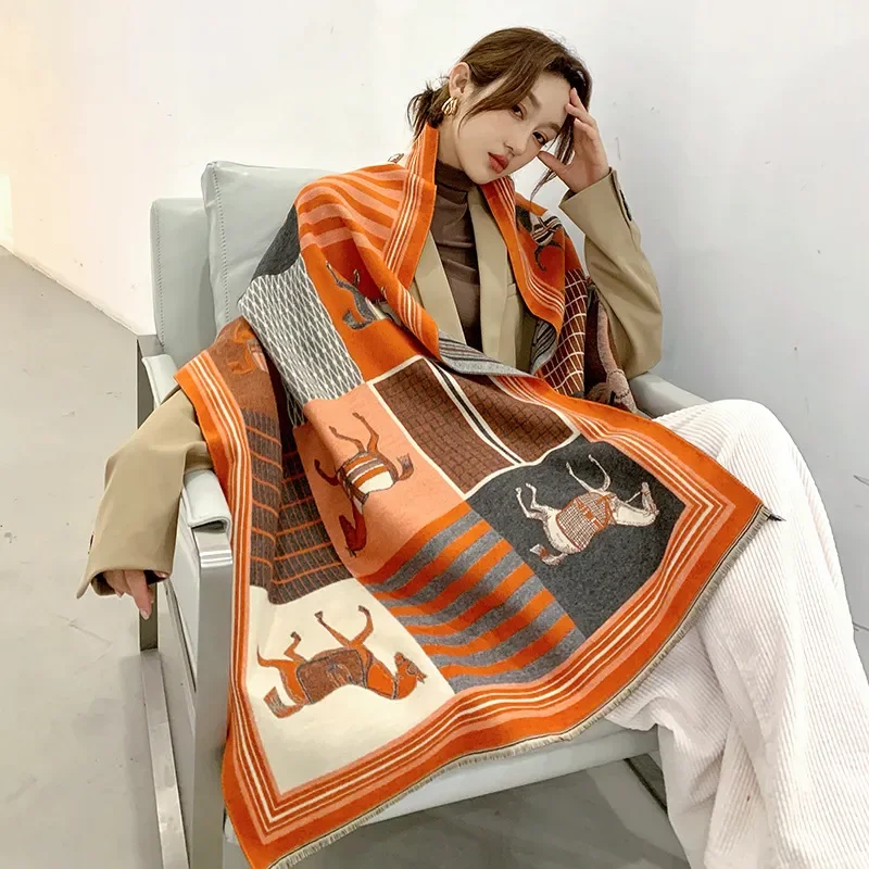 Throw Blanket Luxury Winter Ca - Cashmere Throw Blanket review and price