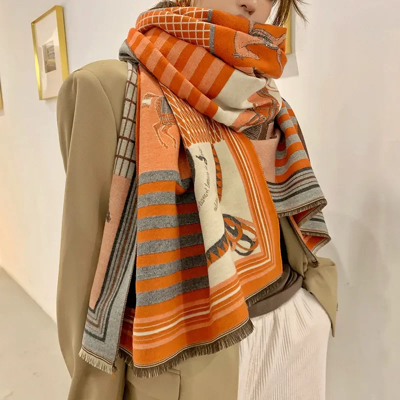 Throw Blanket Luxury Winter Ca - Cashmere Throw Blanket review and price