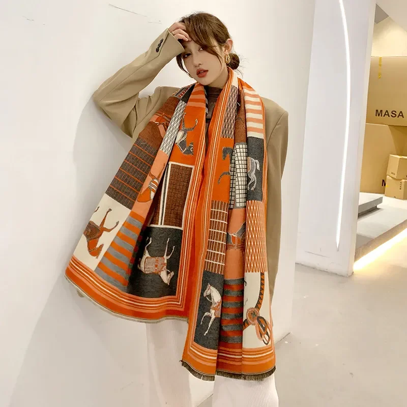 Throw Blanket Luxury Winter Ca - Cashmere Throw Blanket review and price