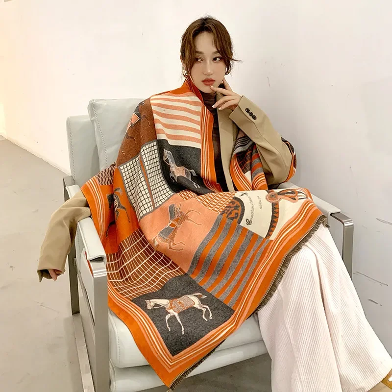 Throw Blanket Luxury Winter Ca - Cashmere Throw Blanket review and price